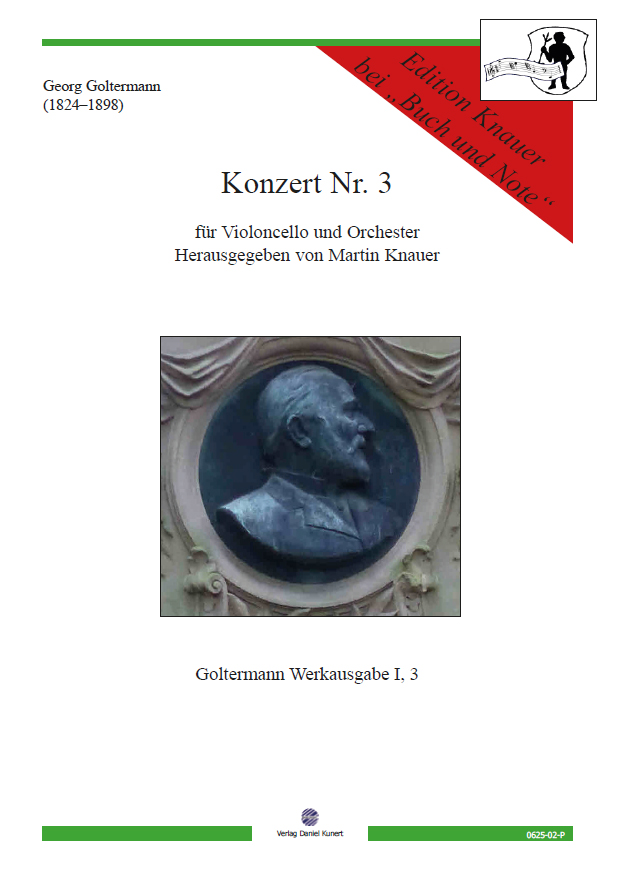 Cover - Lobpreis froh erschalle